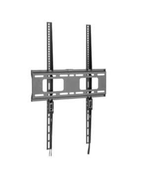 Buy Atdec Wall Mount AD-WFP-5040 for Digital Signage Display