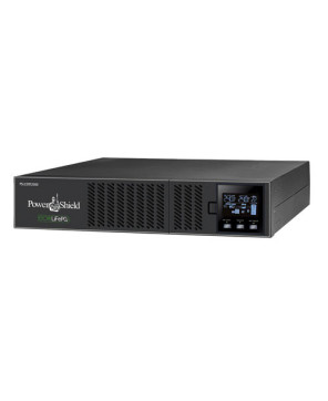 Buy PowerShield Centurion RT LiFePO4 2000VA UPS PSLCERT2000