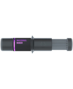 Buy Cooler Master MasterGel Maker Thermal Paste MGZ-NDSG-N15M-R2