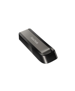 Buy SanDisk 64GB Extreme GO USB3.2 Metal Flash Drive SDCZ810-064G-G46