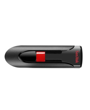 Buy SanDisk 256GB Cruzer Glide USB3.0 Flash Drive SDCZ600-256G-G35