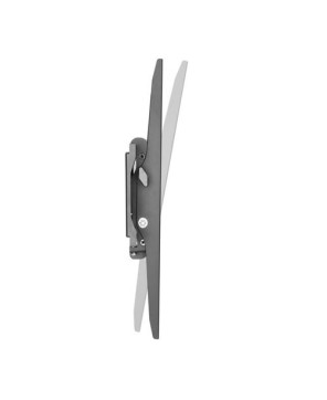 Buy Atdec Tilt Display Wall Mount AD-WT-5040