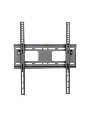 Buy Atdec Tilt Display Wall Mount AD-WT-5040