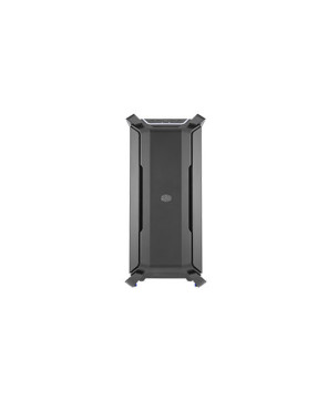 Buy Cooler Master Cosmos C700P Black Edition E-ATX Full-Tower System Cabinet with Curved Tempered Glass Side Panel MCC-C700P-KG5N-S00