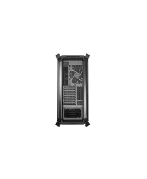 Buy Cooler Master Cosmos C700P Black Edition E-ATX Full-Tower System Cabinet with Curved Tempered Glass Side Panel MCC-C700P-KG5N-S00