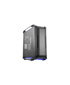 Buy Cooler Master Cosmos C700P Black Edition E-ATX Full-Tower System Cabinet with Curved Tempered Glass Side Panel MCC-C700P-KG5N-S00