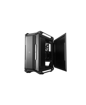 Buy Cooler Master Cosmos C700P Black Edition E-ATX Full-Tower System Cabinet with Curved Tempered Glass Side Panel MCC-C700P-KG5N-S00