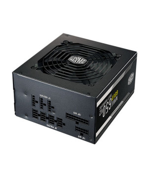 Buy Cooler Master MWE Gold V2 650W 80+ Gold Fully Modular Power Supply MPE-6501-AFAAG-AU