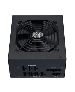 Buy Cooler Master MWE Gold V2 650W 80+ Gold Fully Modular Power Supply MPE-6501-AFAAG-AU