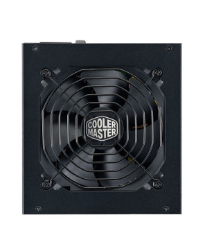 Buy Cooler Master MWE Gold V2 650W 80+ Gold Fully Modular Power Supply MPE-6501-AFAAG-AU