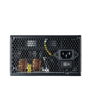 Buy Cooler Master MWE Gold V2 650W 80+ Gold Fully Modular Power Supply MPE-6501-AFAAG-AU