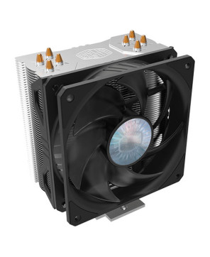 Buy Cooler Master Hyper 212 EVO V2 CPU Air Cooler RR-2V2E-18PK-R2