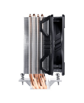 Buy Cooler Master Hyper 212 EVO V2 CPU Air Cooler RR-2V2E-18PK-R2