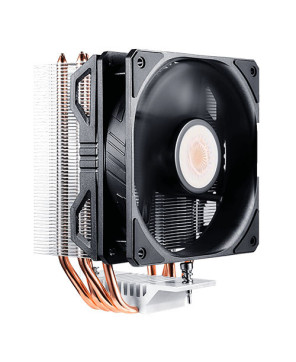 Buy Cooler Master Hyper 212 EVO V2 CPU Air Cooler RR-2V2E-18PK-R2