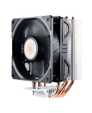 Buy Cooler Master Hyper 212 EVO V2 CPU Air Cooler RR-2V2E-18PK-R2