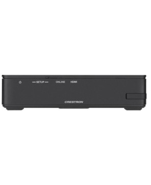 Buy Crestron AirMedia Series 3 Presentation Controller AM-3100-WF-I 