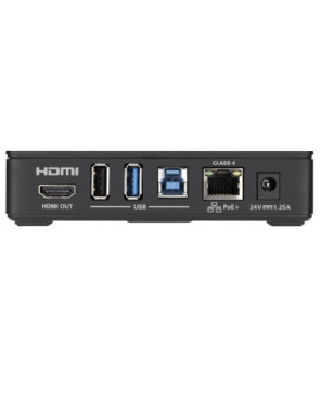 Buy Crestron AirMedia Series 3 Presentation Controller AM-3100-WF-I 