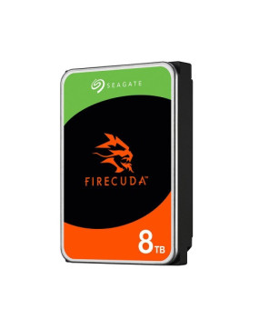 Buy Seagate FireCuda 8TB Internal Hard Drive ST8000DX001