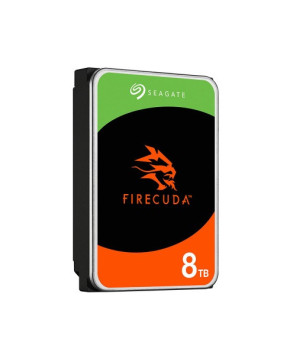 Buy Seagate FireCuda 8TB Internal Hard Drive ST8000DX001