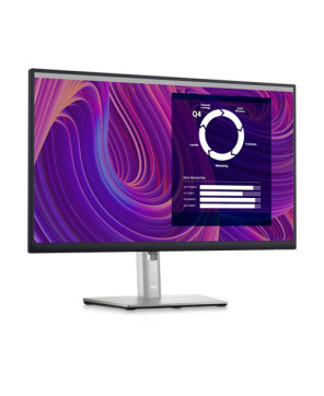 Buy Dell 24" 16:9 8ms IPS QHD LED Monitor P2423D