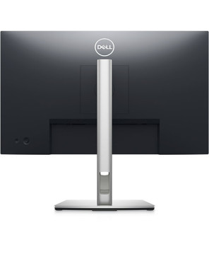 Buy Dell 24" 16:9 8ms IPS QHD LED Monitor P2423D