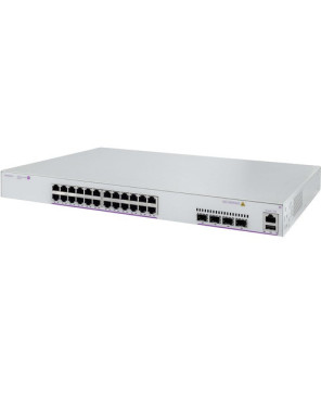 Buy Alcatel-Lucent OmniSwitch 24 Ports Stackable Gigabit Ethernet LAN Switch OS2360-P24-AU