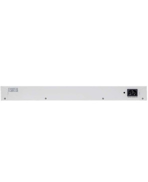 Buy Alcatel-Lucent OmniSwitch WebSmart+ 24 Ports PoE Gigabit Ethernet LAN Switch OS2260-P24-AU