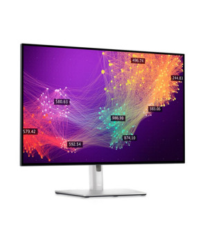 Buy Dell UltraSharp 30" 16:10 IPS LED USB-C Hub Monitor U3023E