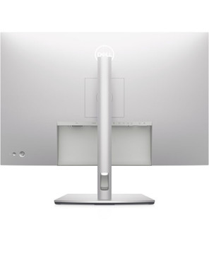 Buy Dell UltraSharp 30" 16:10 IPS LED USB-C Hub Monitor U3023E