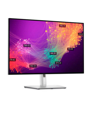 Buy Dell UltraSharp 30" 16:10 IPS LED USB-C Hub Monitor U3023E