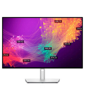 Buy Dell UltraSharp 30" 16:10 IPS LED USB-C Hub Monitor U3023E