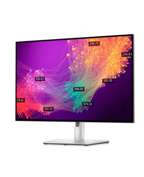 Buy Dell UltraSharp 30" 16:10 IPS LED USB-C Hub Monitor U3023E