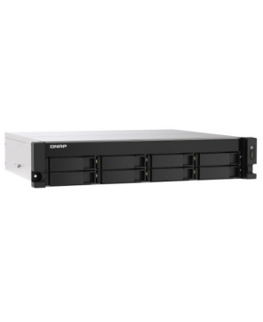 Buy QNAP TS-873AEU-4G 8-BAY 4GB No Disk NAS