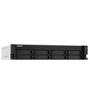 Buy QNAP TS-873AEU-4G 8-BAY 4GB No Disk NAS