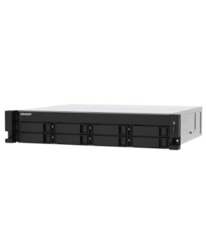 Buy QNAP TS-873AEU-4G 8-BAY 4GB No Disk NAS