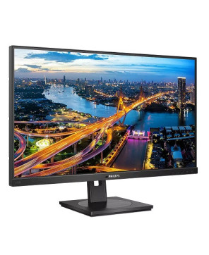 Buy Philips 276B1 27" QHD IPS LCD Monitor with USB-C Dock