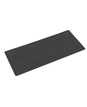 Buy Master MP511 XL Mouse Pad in Black MP-511-CBEC1