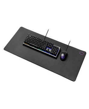 Buy Master MP511 XL Mouse Pad in Black MP-511-CBEC1