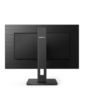 Buy Philips 243B1 24" FHD IPS LED Monitor with USB-C