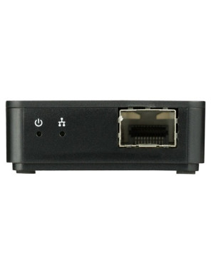 Buy StarTech 1 Port USB 2.0 Fiber Optic Converter US100A20SFP