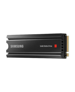 Buy Samsung 2TB 980 PRO PCIe 4.0 x4 M.2 Internal SSD with Heatsink MZ-V8P2T0CW