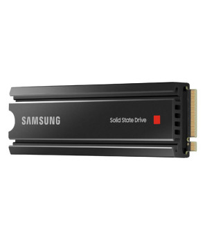 Buy Samsung 1TB 980 PRO PCIe 4.0 x4 M.2 Internal SSD with Heatsink MZ-V8P1T0CW