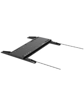 Buy Microsoft VFM-W4X4 Vision Heavy Duty Display Wall Mount VESA 400×400