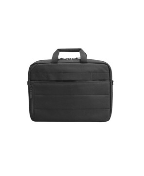 Buy HP Renew Business 15" Laptop Bag 3E5F8AA for Elite Dragonfly G2