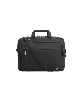 Buy HP Renew Business 15" Laptop Bag 3E5F8AA for Elite Dragonfly G2