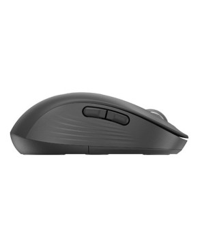 Buy Logitech Signature M650 Wireless Left Handed Optical Mouse 910-006234