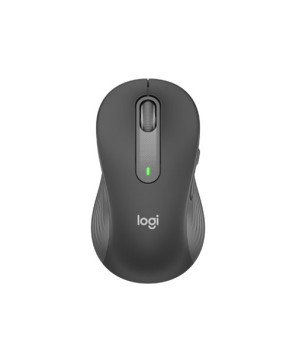 Buy Logitech Signature M650 Wireless Left Handed Optical Mouse 910-006234