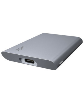 Buy LaCie 500GB Portable USB 3.1 Gen 2 Type-C External SSD STKS500400