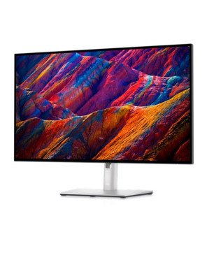 Buy Dell UltraSharp 27 4K USB-C Hub Monitor U2723QE