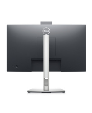 Buy Dell C2423H 24" Video Conferencing Monitor 1920 x 1080 Full HD